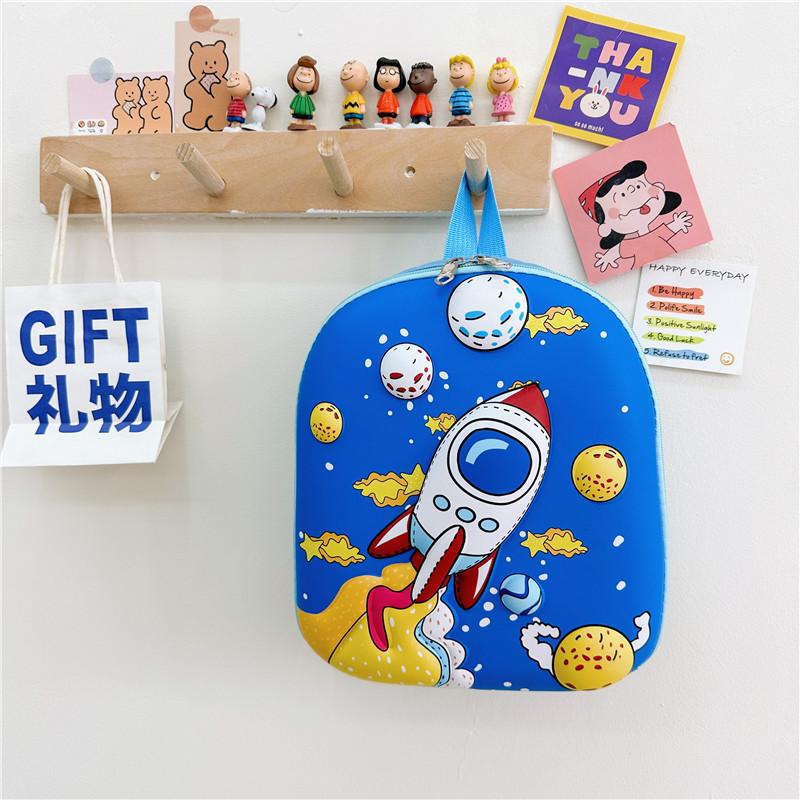 Hello Kitty Kids Backpack For Preschoolers With Lightweight Nylon For School Use