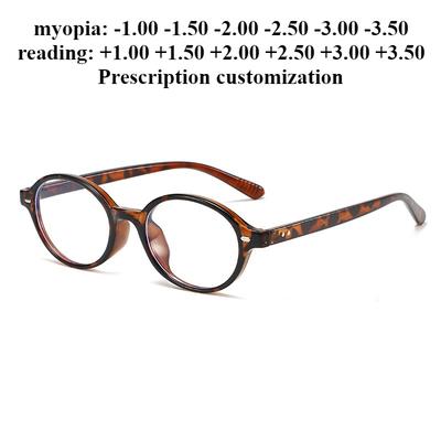 Ochelari și accesorii