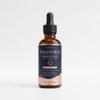 Walker MAX Anti-Wrinkle Face Serum 8D Hyaluronic Acid Facial Essence Collagen Anti-Aging Lifting Firming Serum Skin Care