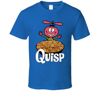 Oberteile – T-Shirts