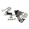 Harley Seat Support Rod Bracket for 1200 883 72 48 Motorcycle