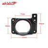 Mitsubishi Air Flow Adapter Bracket