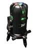 T4T Laser Full Line Green Laser Full Line Projection Memory Made in Japan Main Level, TLL-44G, Model, Function, Ultra-High Brightness, (TLL-44G Unit)