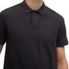 HUGO BOSS Polo Shirt Men's Black 50507813-001