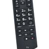 New N2QAYB000829 for PANASONIC TV Remote Control TA-60AS650 TX-39AEW654 TX-40AX630E TX-40AXW634 TX-L42ET60 TX-LR50ET60