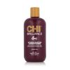 Farouk Systems CHI Brilliance Optimum Moisture Conditioner 355 Ml