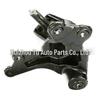 52059943AE Compatible with JEEP WRANGLER JK 3.8 (07-11) Left
