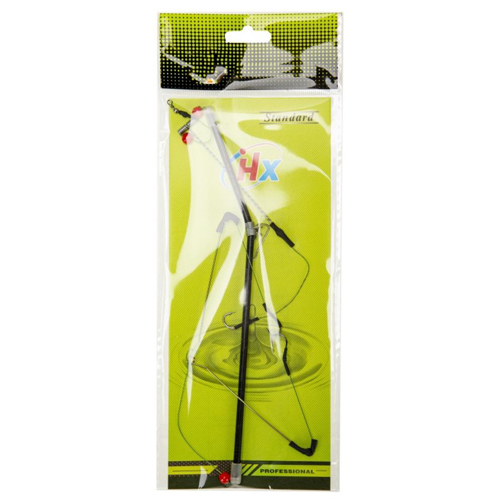 

Клетки Наживка для ловли карпа Фидер для рыбалки Рыболовный крючок