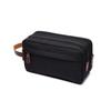 Cloth Mini Second Bag Clutch Bag Small Makeup Bag Oxford 2 Compartment Casual Formal Wedding Ceremony Wedding Bag Handbag Small Bag Pouch Bag 1042