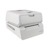 Dascom DL-5200 Thermal Barcode Label Printer CN Plug (adapter Included)