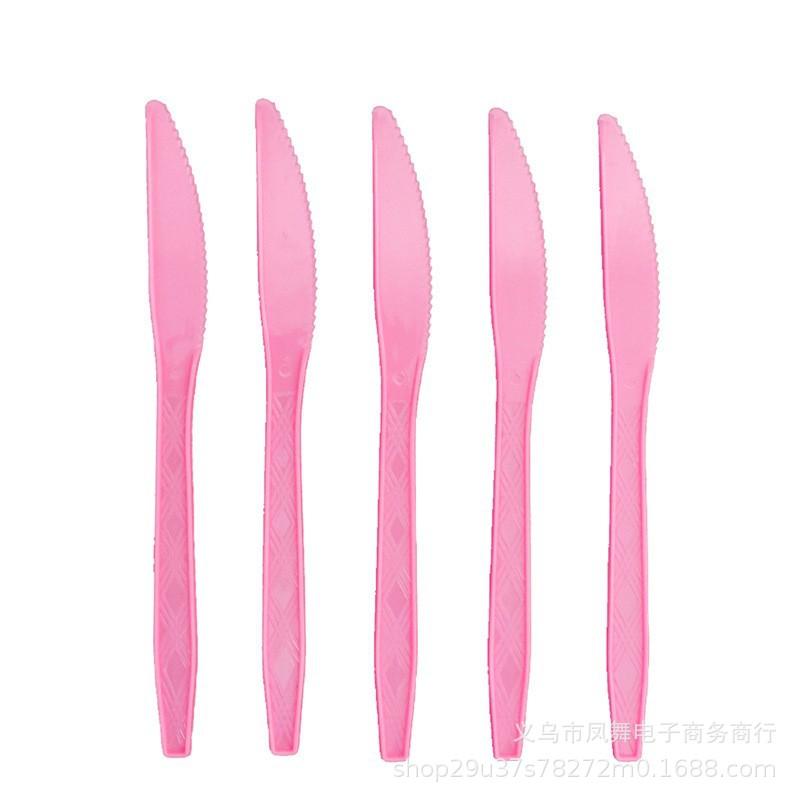 Pink Butterfly Theme Birthday Party Disposable Paper Plate Tissue Paper Cup Party Decoration Scene Supplies Set