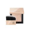 JUNGSAEMMOOL Skin Nuder Pact 11g Satin Nude