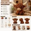 Tiny 3D Beaded Animal DIY Kit, Easy DIY Beading Embroidery Kit With 4 Cute Designs, 3D Animal Themed Beadwork Kit For Beginners