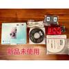 Used Canon IXY 110F Digital Camera, New Unused, Video, Rare, Valuable