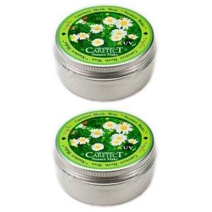 

Napra Caretect HB Nuance Make 50 г [Набор 2]