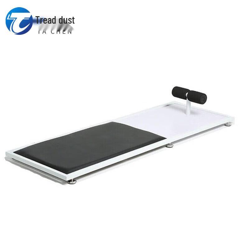 Tachen Sit-up Test Solid Wood Board