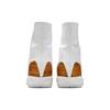 Jordan XX8 Crescent City Bambus Jordan 649501-100