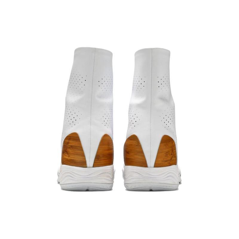 Jordan XX8 Crescent City Bambus Jordan 649501-100