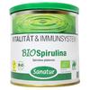 Spirulina 1000 Tablets