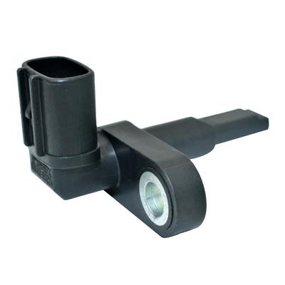 ABS Wheel Speed Sensor  89542-30270