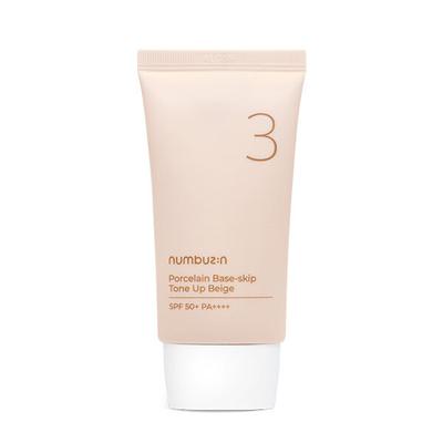 Trattamenti viso – Creme e lozioni per il viso