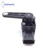 Xenon Height Level Sensor FOR BMW 1 3 5 6 7 X5 Z4 Z8 E39 E46 37140141444, 37141093697, 37141093699, 37146778811, 37146784696