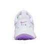 (WMNS) Nike Air Heights 'Weiß Lila' Damen CI0603-100