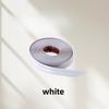 1pc 5m/196.85inch Self-adhesive decorative tape gold background wall inner corner Decor Strip Furniture Table Edge Anti-collisio