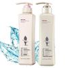 Adolph Refreshing Shampoo & Conditioner Set