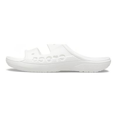 Încălțăminte unisex