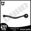 BMW F25 X3 Front Lower Control Arm, OE: 31106787673