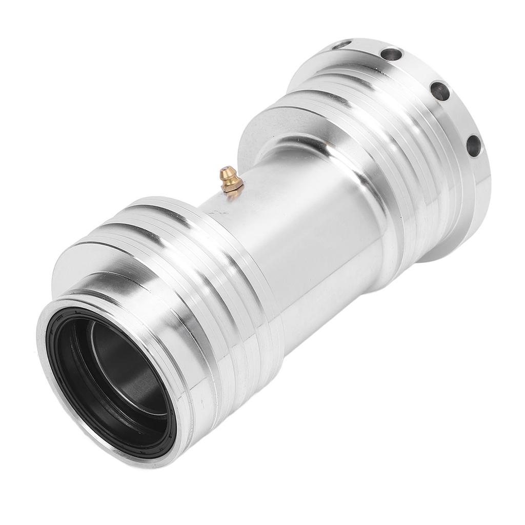 Držák ložiska zadní nápravy Náboj 52200 HM3 000 Hliník Dvojité těsnění Náhradní díl pro TRX300EX SPORTRAX 1993 2008