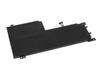 Bateria L19L3PF2 L19M3PF6 do Lenovo Ideapad 5-15IIL05 5-15ARE05 5-15ITL05