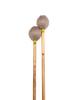 MARIMBISTAS Marimba Mallet M-13 Naomi Mase Model