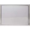 Platinum Fountain Pen Panel Frame Panel Light Eco B5 ALB5-1150