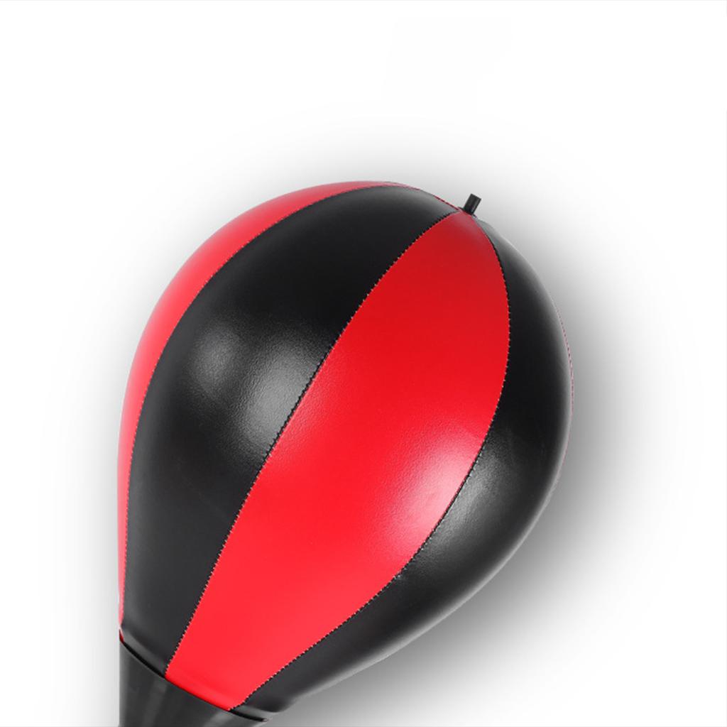 Accessories Boxing Reaction Ball Strength Training for Household Sports Home Fitness
