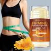 Firming Instant Body Shaping Cream-Fat Loss Period-Lose Excess Fat-Deeply Moisturizing Care Lifts Skin-Suitable For All Skin Types, 40g