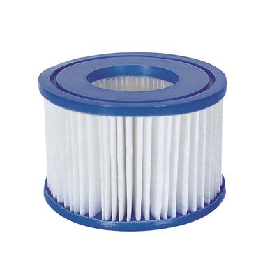 BESTWAY Lay-Z-Spa Whirlpool Filtereinsatz