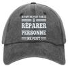 Gift Grandpa For Grandfather Gift Grandpa Hat Man Vintage
