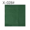 [Extended Version of Square Hat] High-quality Mercerized Cotton High-elasticity Tube Hat Bottomed Women's Headscarf Back Hat Absorbs Sweat and Is Bre