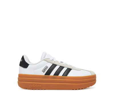 VL COURT BOLD Sneakers