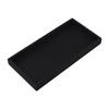 Multi Purpose Silicone Tray to Enhance Your Bathroom's Aesthetic Appeal