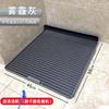Integrated Small Dog Toilet Durable Easy Clean Portable Large Dog Toilets Anti-slip At The Bottom Pet Cleaning Supplies