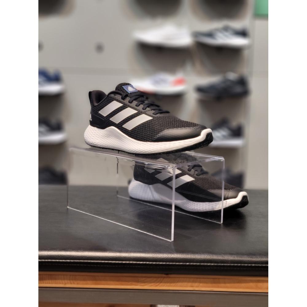 

Adidas [adidas] Edge Game Day Беговые кроссовки для мужчин и женщин GZ5280
