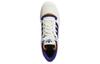 Forum Adidas Originals Exhibit Mid 'Inside Out - White Purple Gold' GX4119
