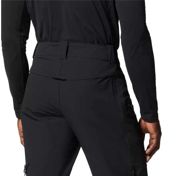Mountain Hardwear Брюки Reduxion