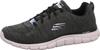 Sneakers Track-Front Runner Olive/black