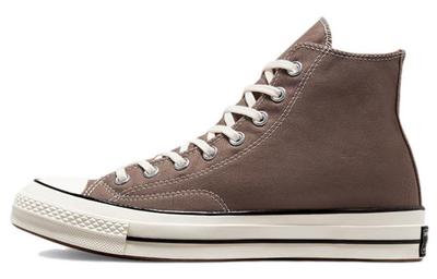 Chuck 70 High 'Desert Cargo' A00753C