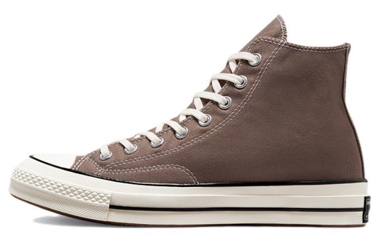 

Chuck 70 Converse High Desert Cargo A00753C 35