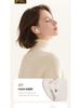 M132 TWS Hi-Fi Mini Bluetooth Earphones